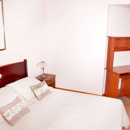 Hotel San Francisco De La Selva Copiapó Zimmer foto